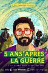 Five Years After the War Movie Streaming Online Watch on GuideDoc