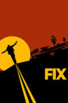 Fix Movie Streaming Online Watch on Tubi