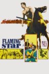 Flaming Star Movie Streaming Online Watch on MX Player