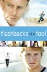 Flashbacks of a Fool Movie Streaming Online Watch on Tubi