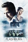 Flashburn Movie Streaming Online Watch on Tubi