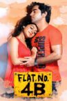 Flat No.4B Movie Streaming Online Watch on Yupp Tv