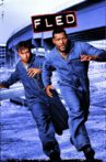 Fled Movie Streaming Online Watch on Tubi