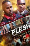 Flesh Movie Streaming Online Watch on Tubi