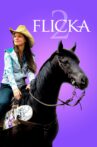 Flicka 2 Movie Streaming Online Watch on Disney Plus Hotstar, Google Play, Youtube