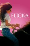 Flicka Movie Streaming Online Watch on Disney Plus Hotstar