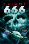 Flight 666 Movie Streaming Online Watch on Tubi