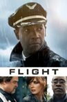 Flight Movie Streaming Online Watch on Amazon, Google Play, Jio Cinema, Netflix , Youtube