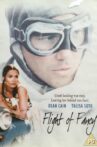 Flight of Fancy Movie Streaming Online Watch on Tubi