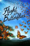 Flight of the Butterflies Movie Streaming Online Watch on Tubi