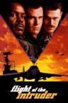 Flight of the Intruder Movie Streaming Online Watch on Tubi