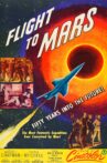 Flight to Mars Movie Streaming Online Watch on MX Player