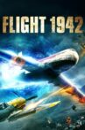 Flight World War II Movie Streaming Online Watch on Tubi