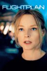 Flightplan Movie Streaming Online Watch on Google Play, Youtube, iTunes