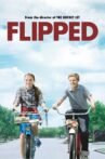Flipped Movie Streaming Online Watch on Netflix