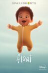 Float Movie Streaming Online Watch on Disney Plus Hotstar