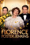 Florence Foster Jenkins Movie Streaming Online Watch on Tubi
