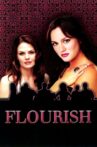 Flourish Movie Streaming Online Watch on Tubi