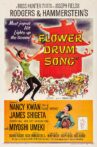 Flower Drum Song Movie Streaming Online Watch on Amazon