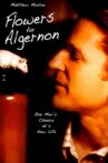 Flowers for Algernon Movie Streaming Online Watch on Amazon
