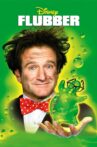 Flubber Movie Streaming Online Watch on Disney Plus Hotstar, Google Play, Jio Cinema, Youtube, iTunes