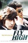 Fly High Movie Streaming Online Watch on Tubi