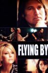 Flying By Movie Streaming Online Watch on Tubi