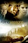 Flying Lessons Movie Streaming Online Watch on MX Player