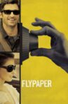 Flypaper Movie Streaming Online Watch on Amazon, Google Play, Hungama, Youtube