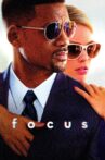 Focus Movie Streaming Online Watch on Google Play, Hungama, Youtube