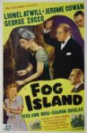 Fog Island Movie Streaming Online Watch on MX Player