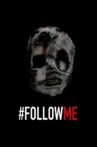 #FollowMe Movie Streaming Online Watch on Amazon
