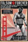 Folsom Forever Movie Streaming Online Watch on Tubi