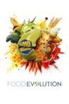 Food Evolution Movie Streaming Online Watch on Amazon, Curiosity Stream