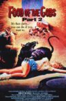 Food of the Gods II Movie Streaming Online Watch on Hungama, MX Player