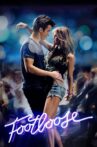 Footloose Movie Streaming Online Watch on Jio Cinema, Netflix
