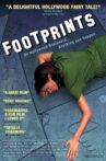 Footprints Movie Streaming Online Watch on Tubi