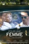 For a Woman Movie Streaming Online Watch on Tubi