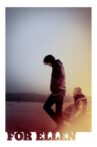 For Ellen Movie Streaming Online Watch on Tubi