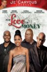 For Love or Money Movie Streaming Online Watch on Tubi