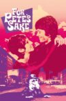 For Pete's Sake Movie Streaming Online Watch on Tubi