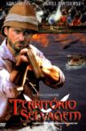 Forbidden Territory: Stanley's Search for Livingstone Movie Streaming Online Watch on Tubi