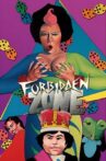 Forbidden Zone Movie Streaming Online Watch on Tubi