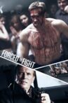 Forced To Fight Movie Streaming Online Watch on Tubi