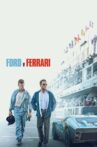 Ford v Ferrari Movie Streaming Online Watch on Disney Plus Hotstar, iTunes