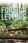 Foreign Letters Movie Streaming Online Watch on Tubi