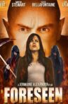 Foreseen Movie Streaming Online Watch on Tubi