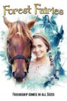 Forest Fairies Movie Streaming Online Watch on Amazon
