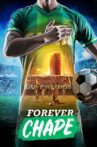 Forever Chape Movie Streaming Online Watch on Netflix