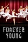Forever Young Movie Streaming Online Watch on Tubi